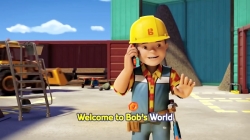 کارتون Bob the builder قسمت 71